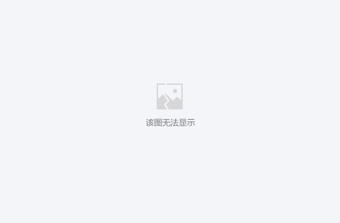 头图.jpg